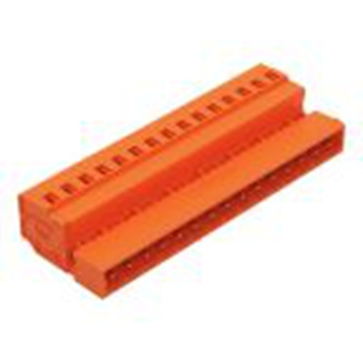 231-645 WAGO product image